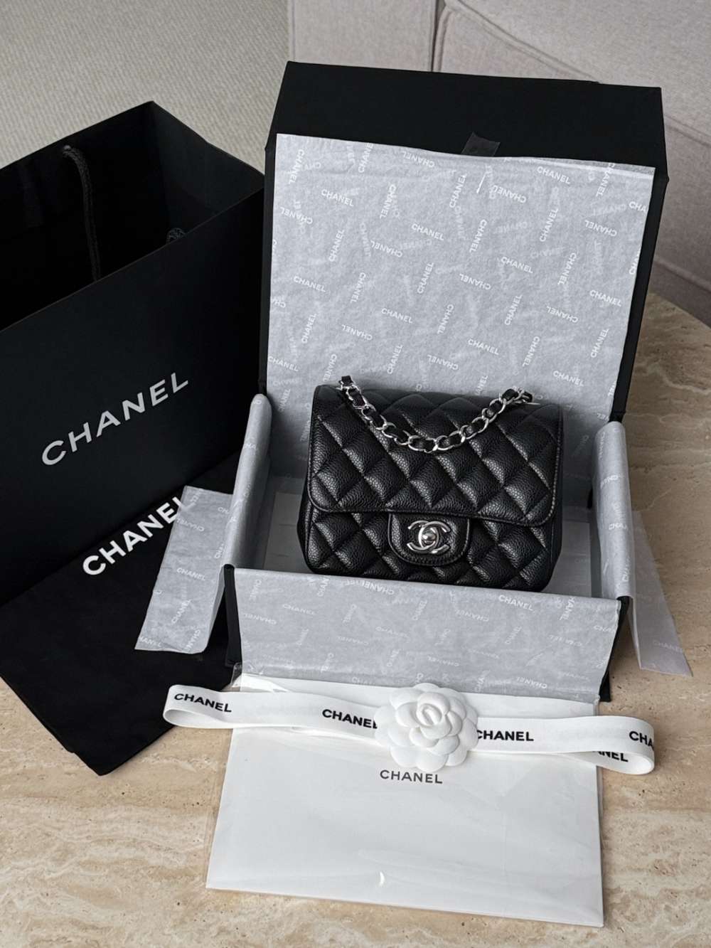 wsxc1775744851927_0.jpg wsxc1775744851927_0.jpg