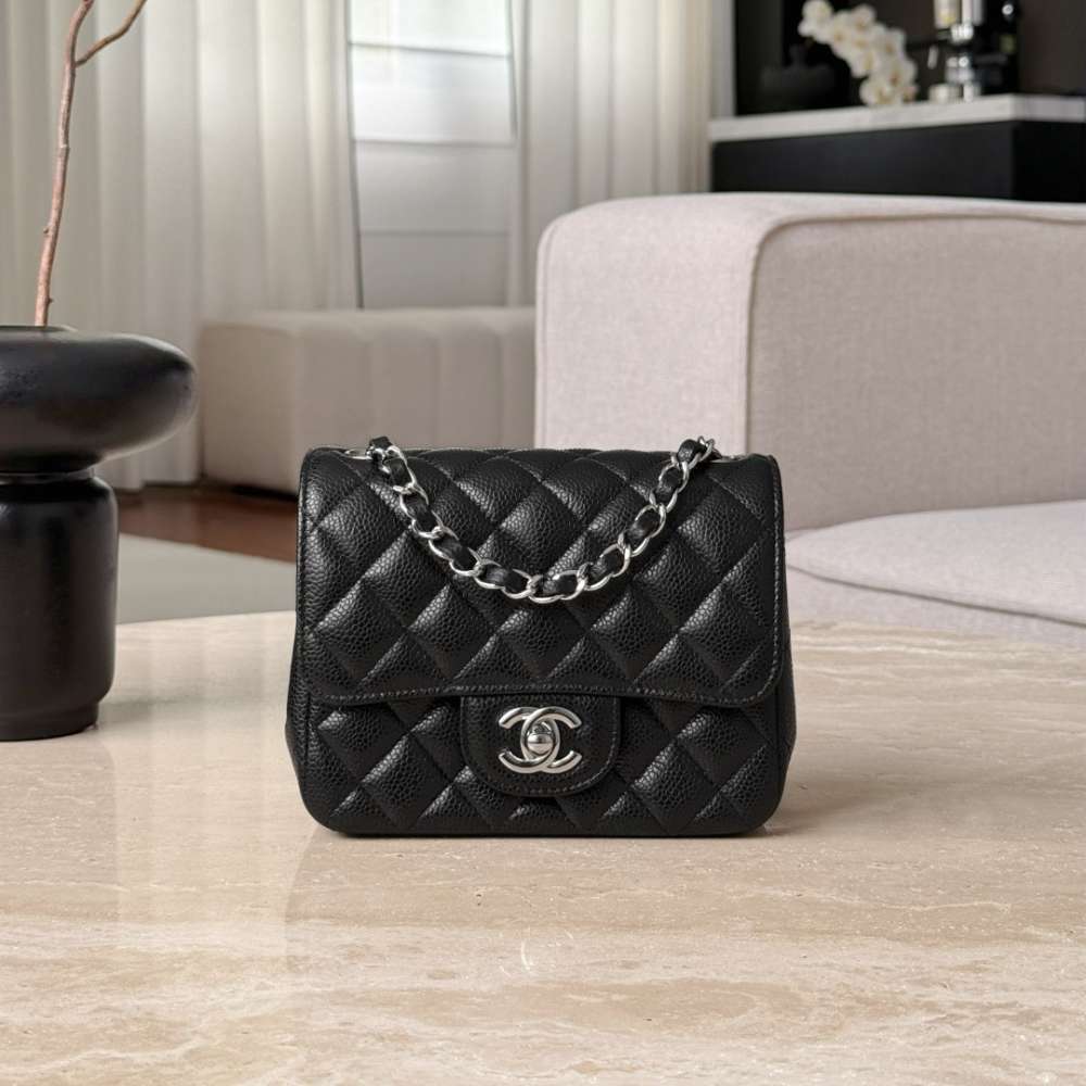 wsxc1775744853755_0.jpg wsxc1775744853755_0.jpg