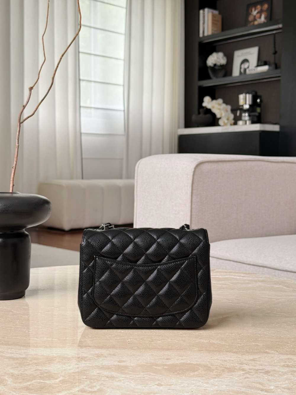 wsxc1775744853755_1.jpg wsxc1775744853755_1.jpg