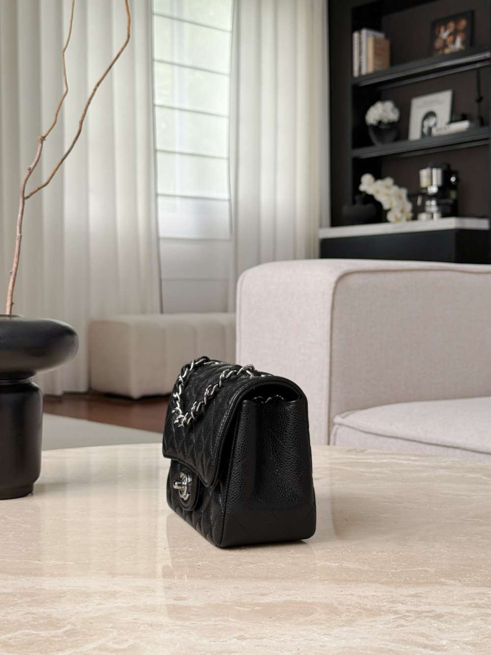 wsxc1775744853755_2.jpg wsxc1775744853755_2.jpg