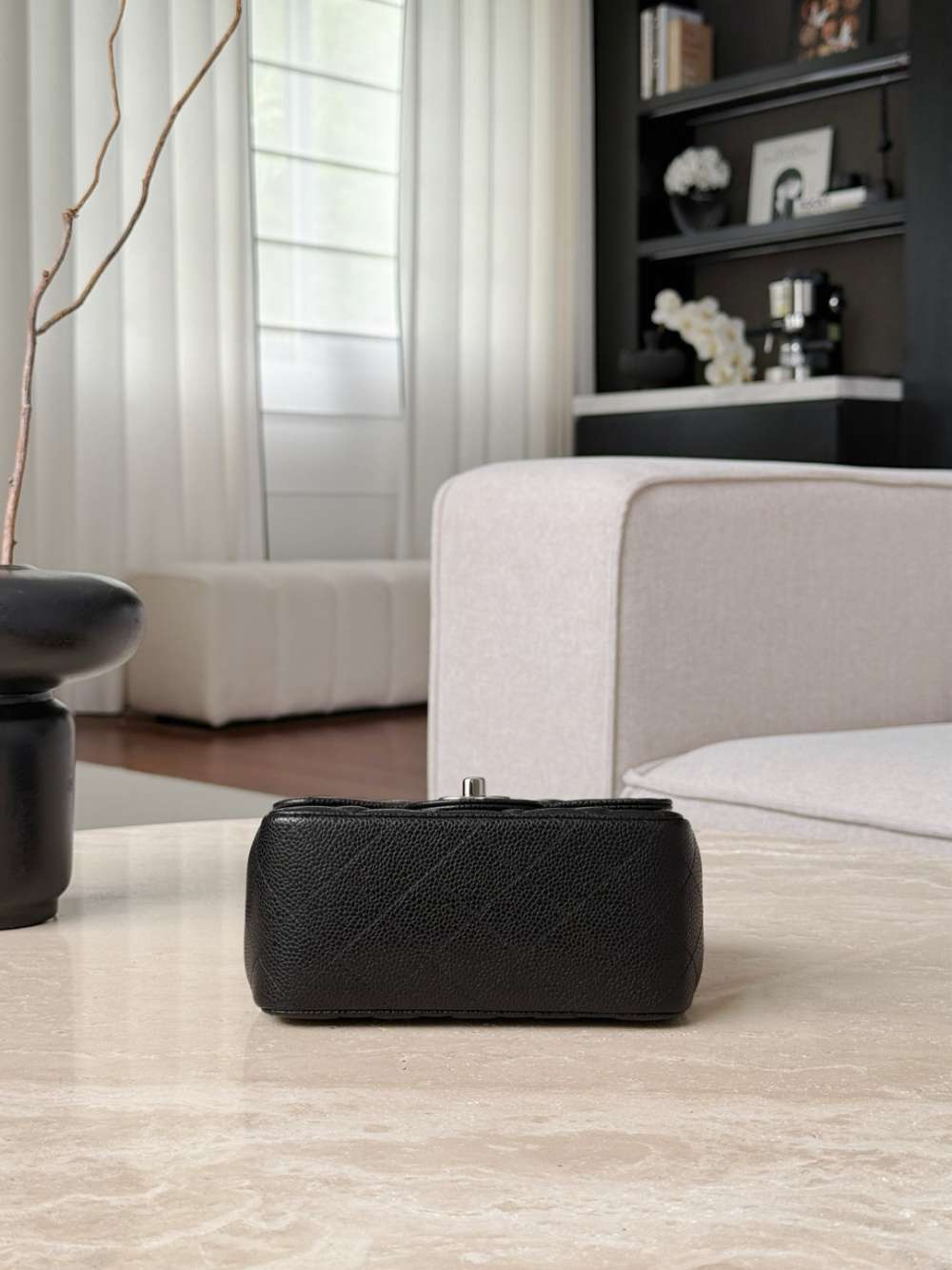 wsxc1775744853755_3.jpg wsxc1775744853755_3.jpg