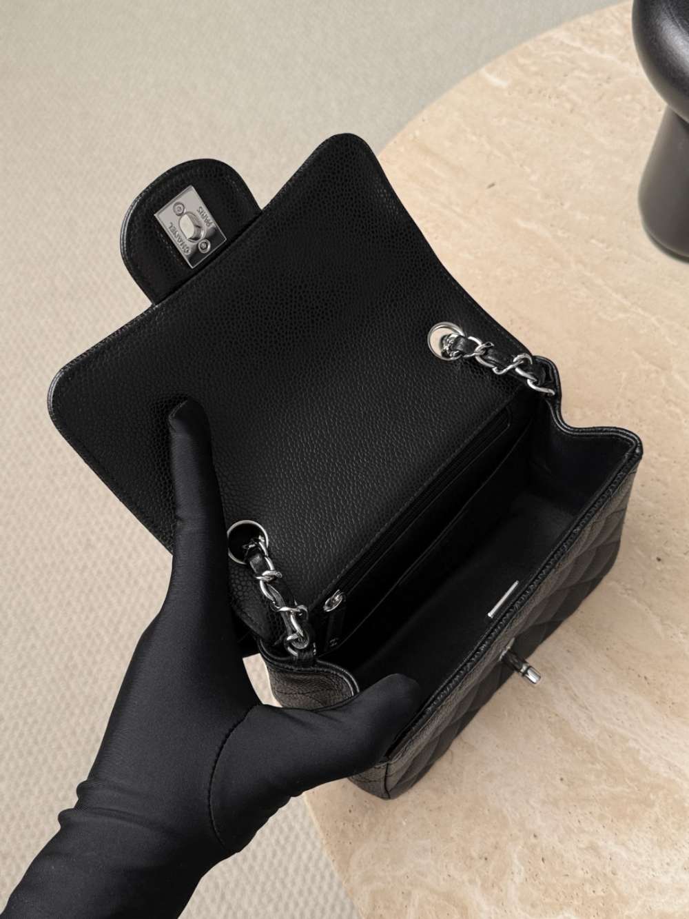 wsxc1775744855019_0.jpg wsxc1775744855019_0.jpg