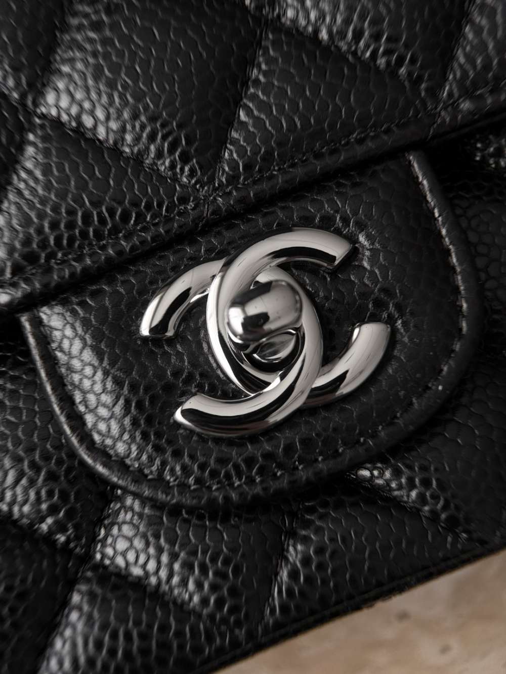 wsxc1775744855019_1.jpg wsxc1775744855019_1.jpg