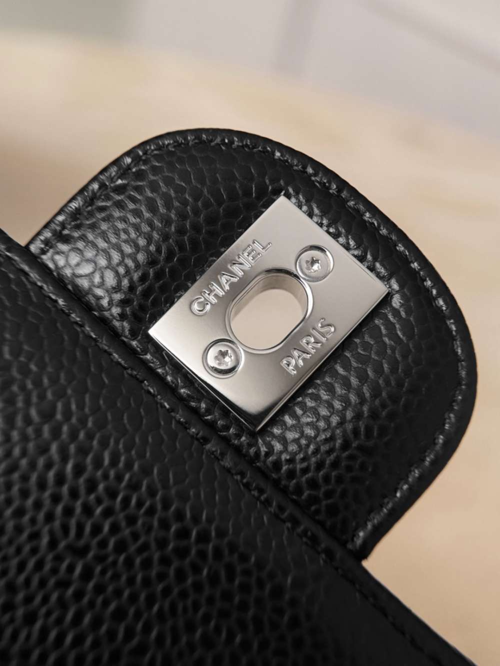 wsxc1775744855019_2.jpg wsxc1775744855019_2.jpg