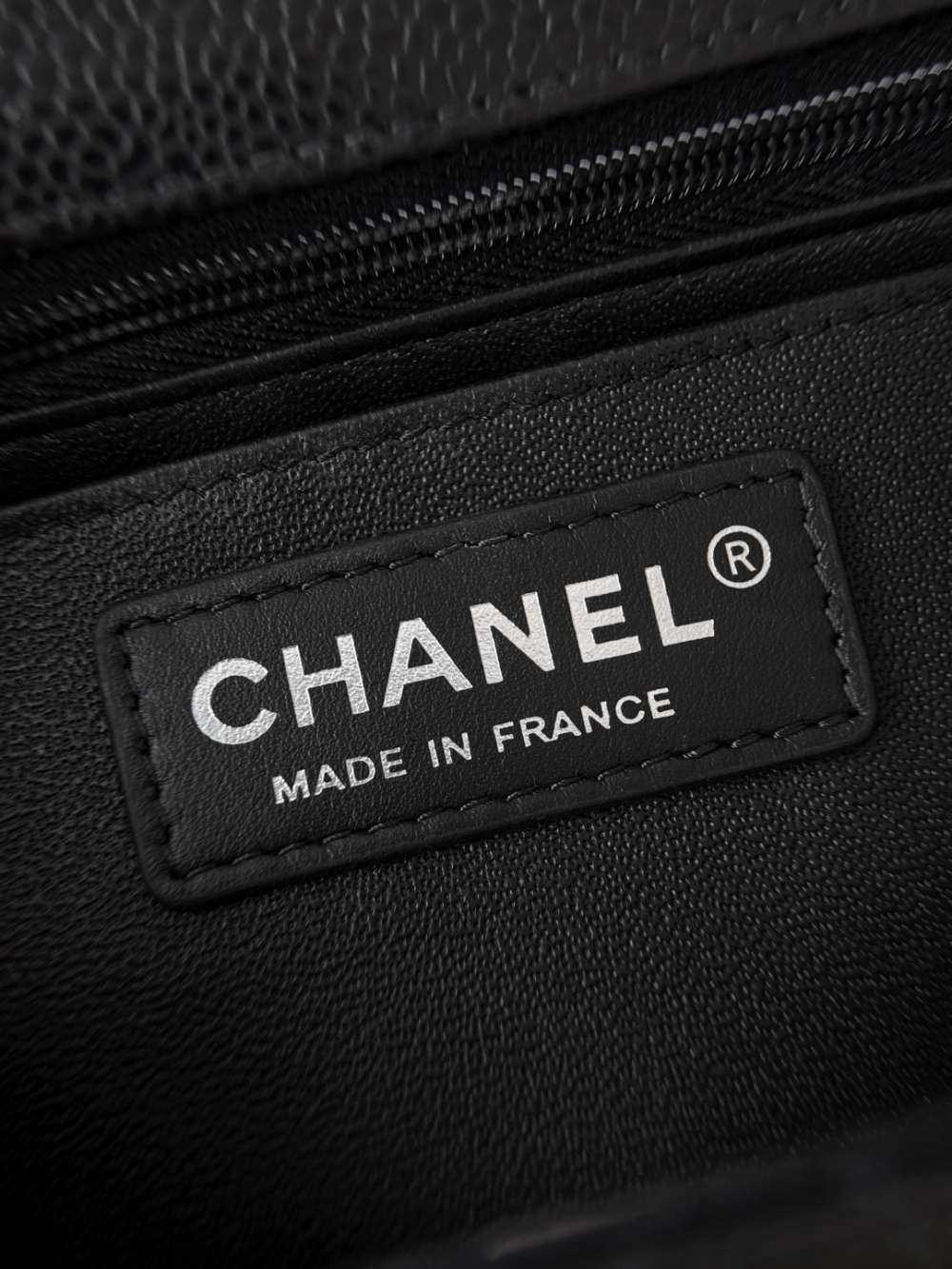 wsxc1775744855019_3.jpg wsxc1775744855019_3.jpg