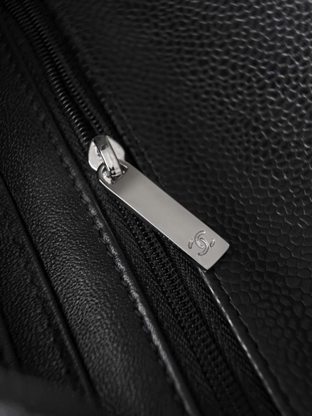 wsxc1775744855019_4.jpg wsxc1775744855019_4.jpg