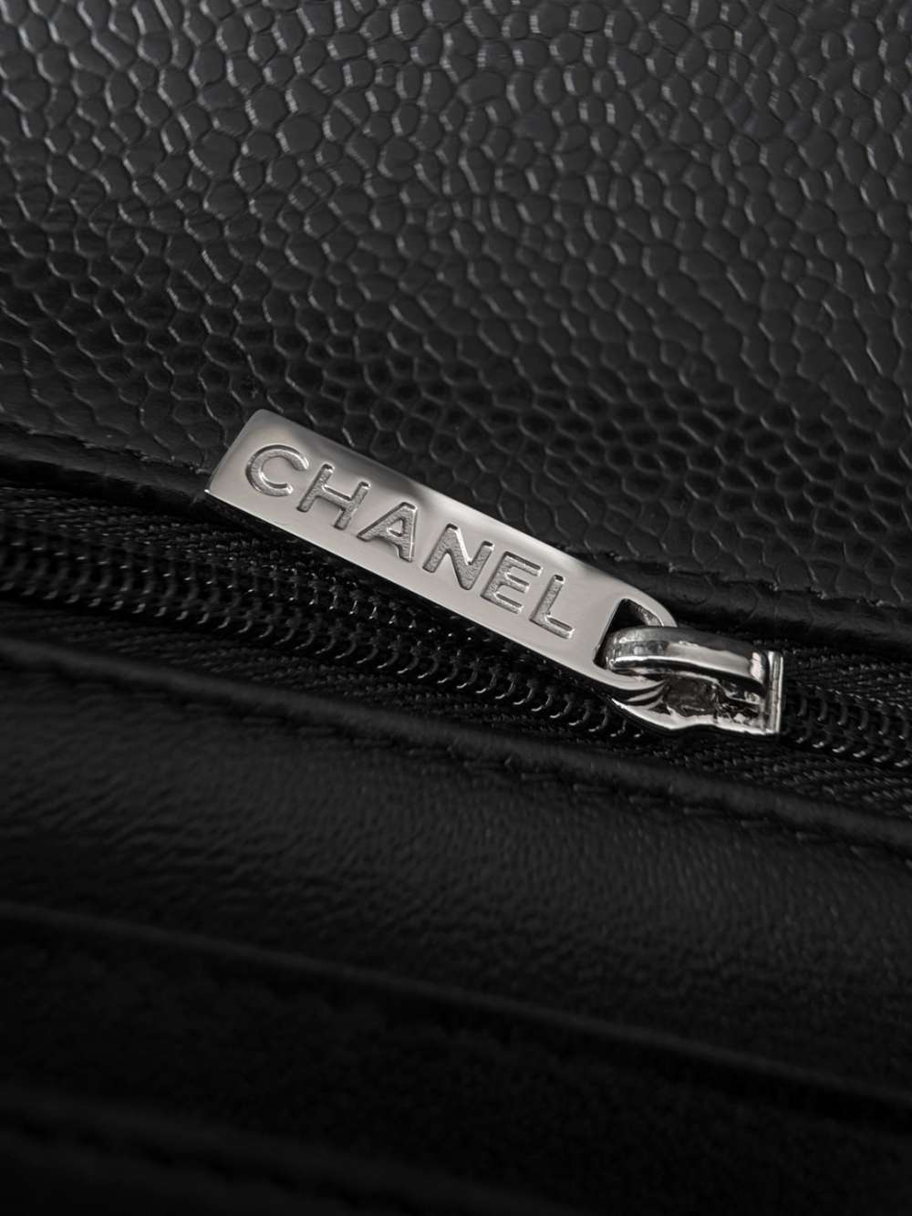 wsxc1775744855019_5.jpg wsxc1775744855019_5.jpg