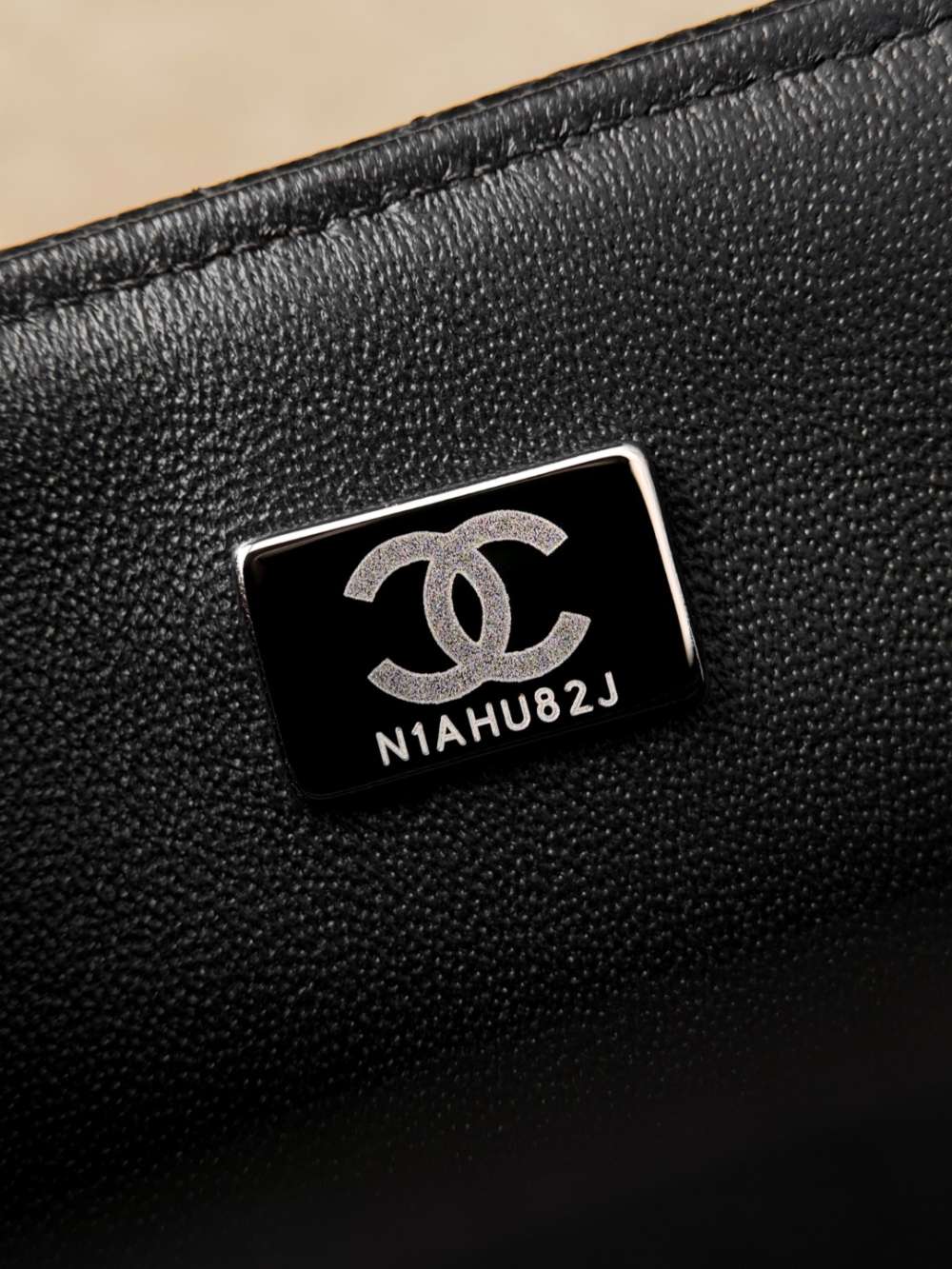 wsxc1775744855019_6.jpg wsxc1775744855019_6.jpg