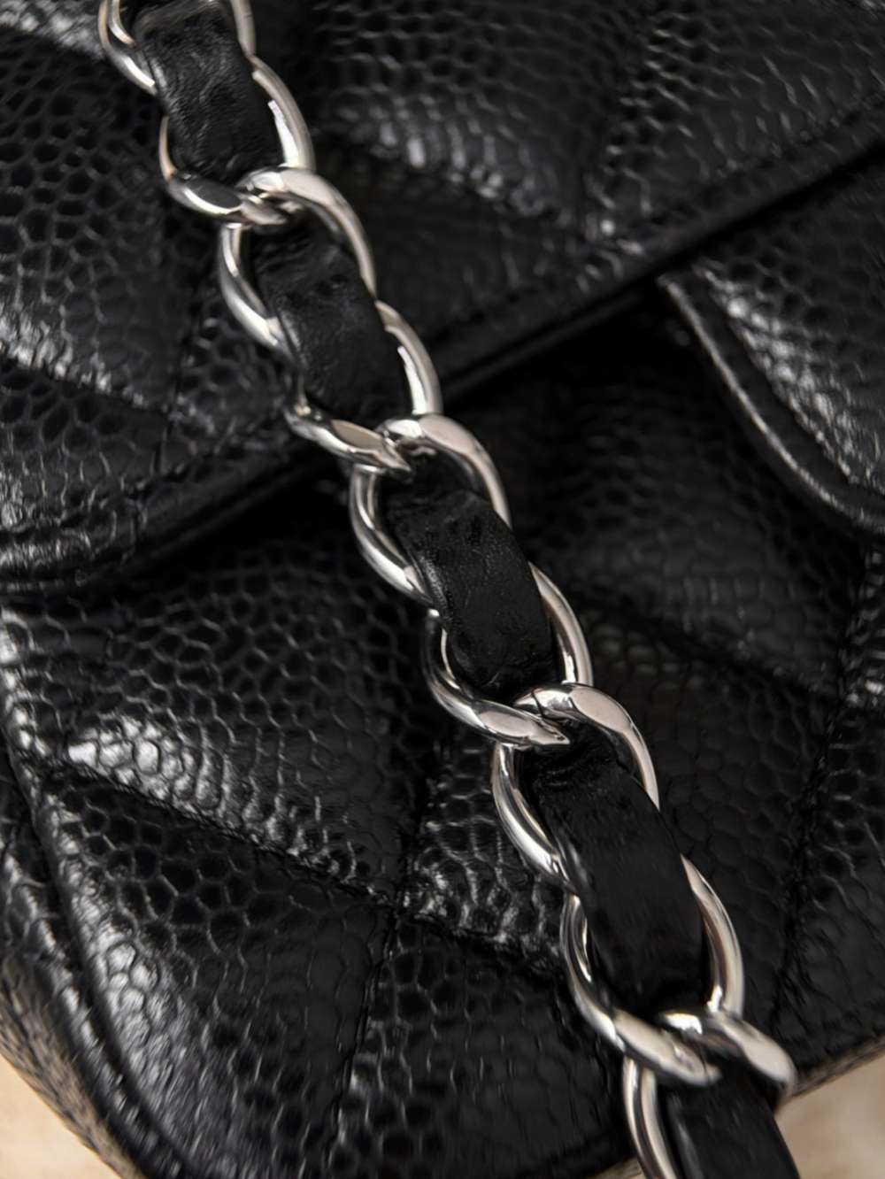 wsxc1775744855019_8.jpg wsxc1775744855019_8.jpg