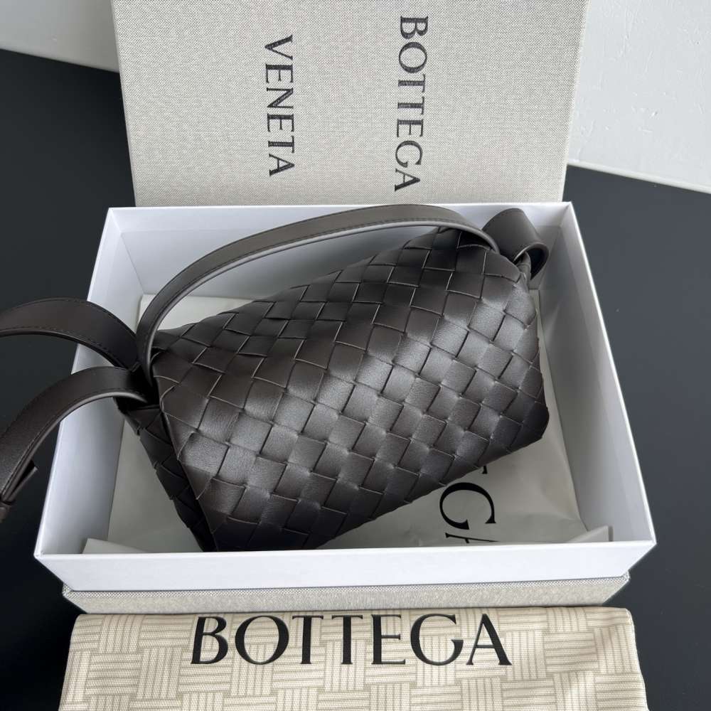 wsxc1775750228135_0.jpg wsxc1775750228135_0.jpg