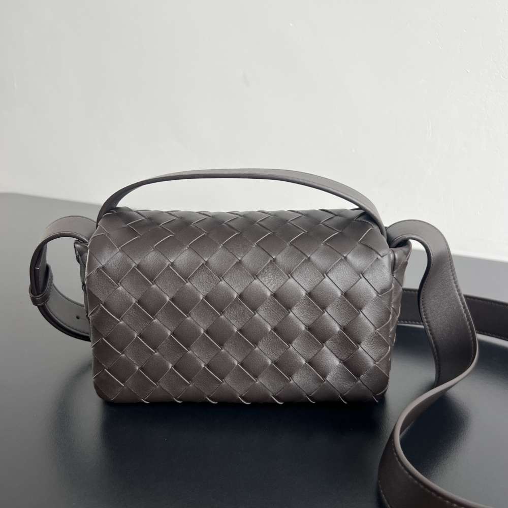 wsxc1775750229076_0.jpg wsxc1775750229076_0.jpg