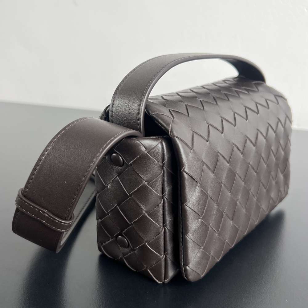 wsxc1775750229076_1.jpg wsxc1775750229076_1.jpg