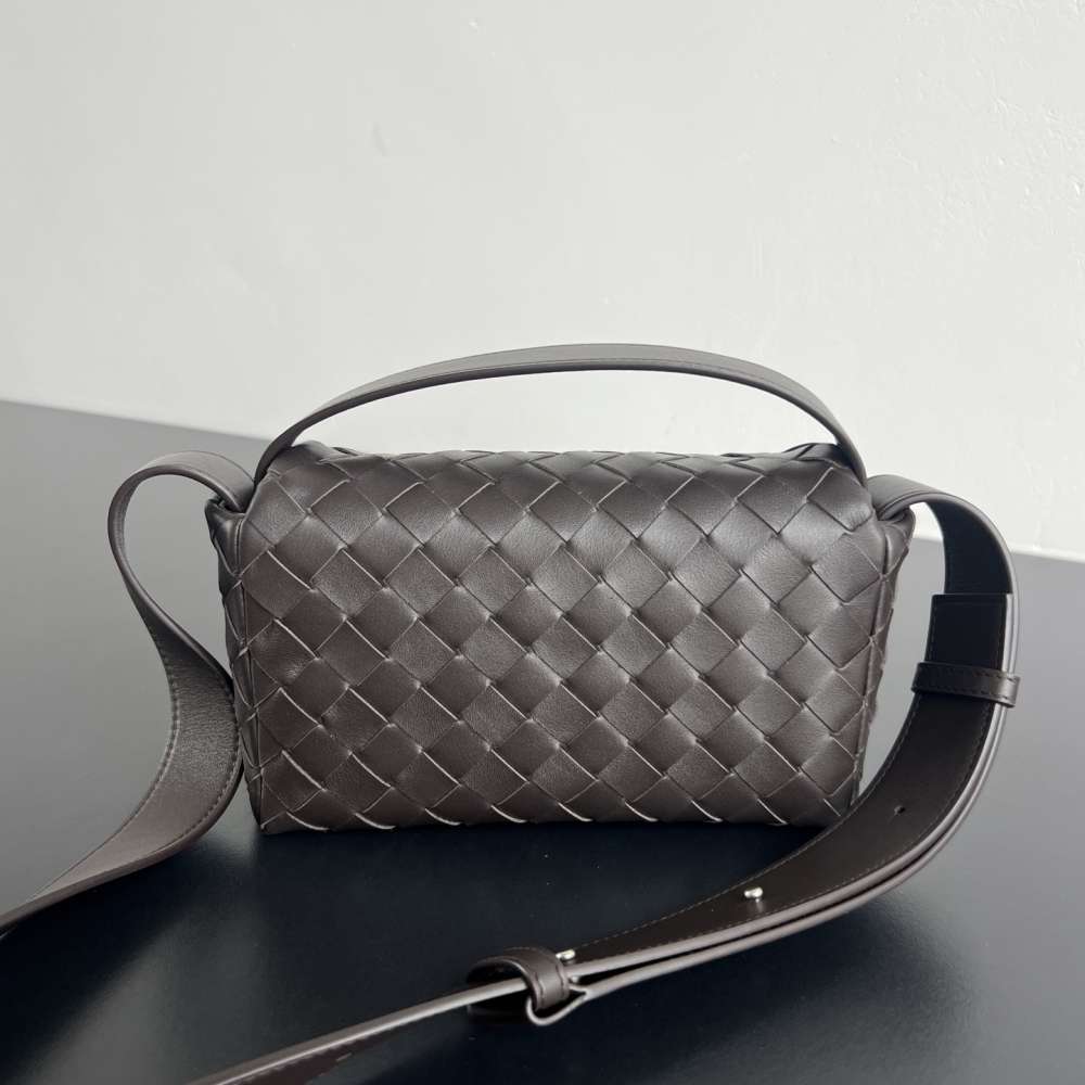 wsxc1775750229076_2.jpg wsxc1775750229076_2.jpg