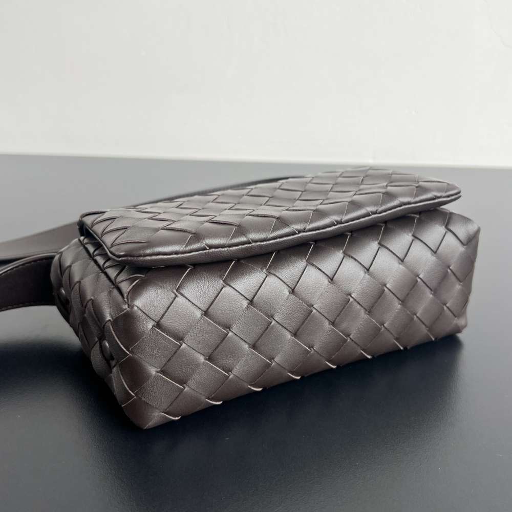 wsxc1775750229076_3.jpg wsxc1775750229076_3.jpg