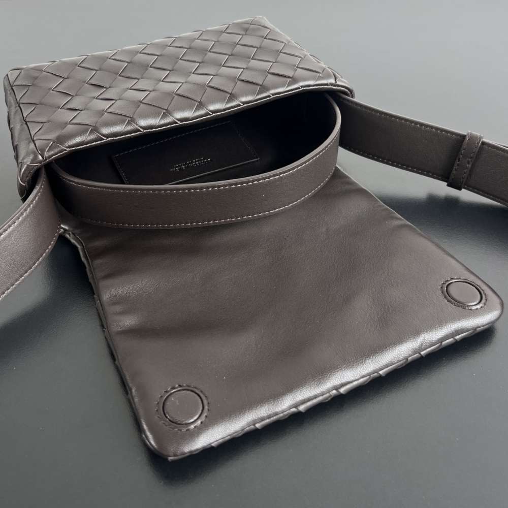 wsxc1775750229076_4.jpg wsxc1775750229076_4.jpg