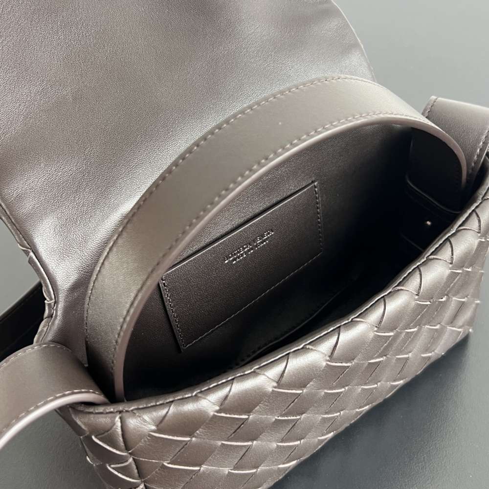 wsxc1775750229076_5.jpg wsxc1775750229076_5.jpg