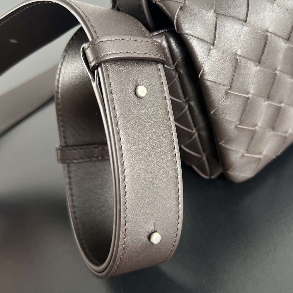 wsxc1775750229076_6.jpg wsxc1775750229076_6.jpg