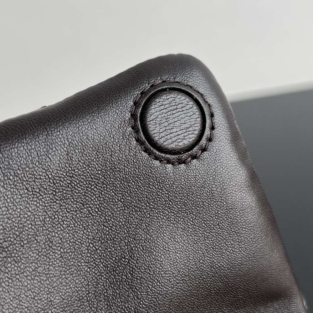 wsxc1775750229076_7.jpg wsxc1775750229076_7.jpg