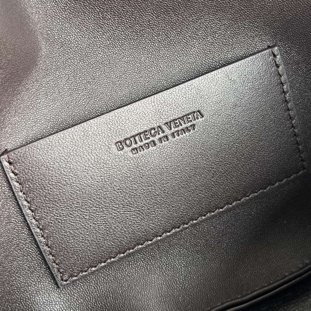 wsxc1775750229076_8.jpg wsxc1775750229076_8.jpg