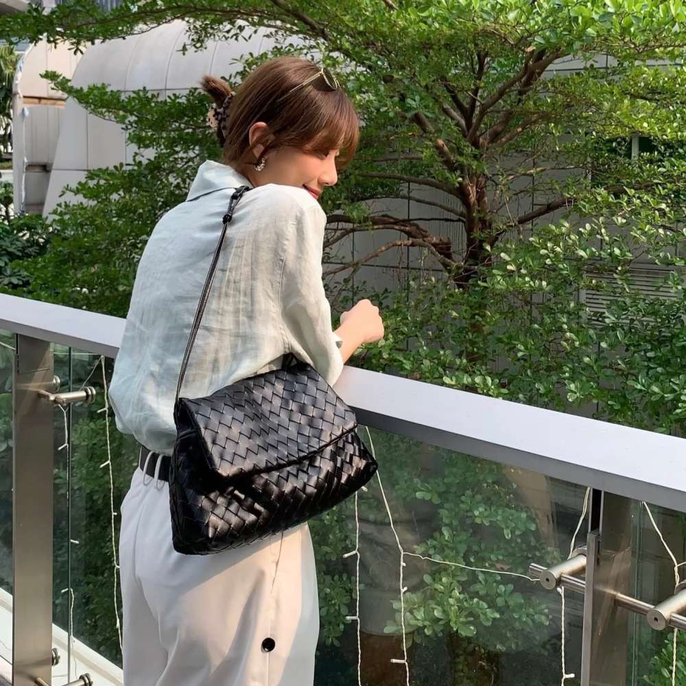 i1775549559339_6582_0_0.jpg i1775549559339_6582_0_0.jpg