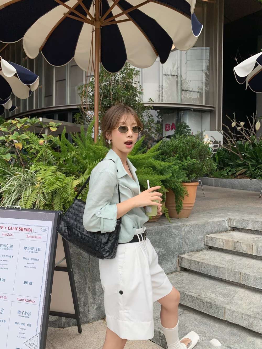 i1775549568401_1253_0_0.jpg i1775549568401_1253_0_0.jpg