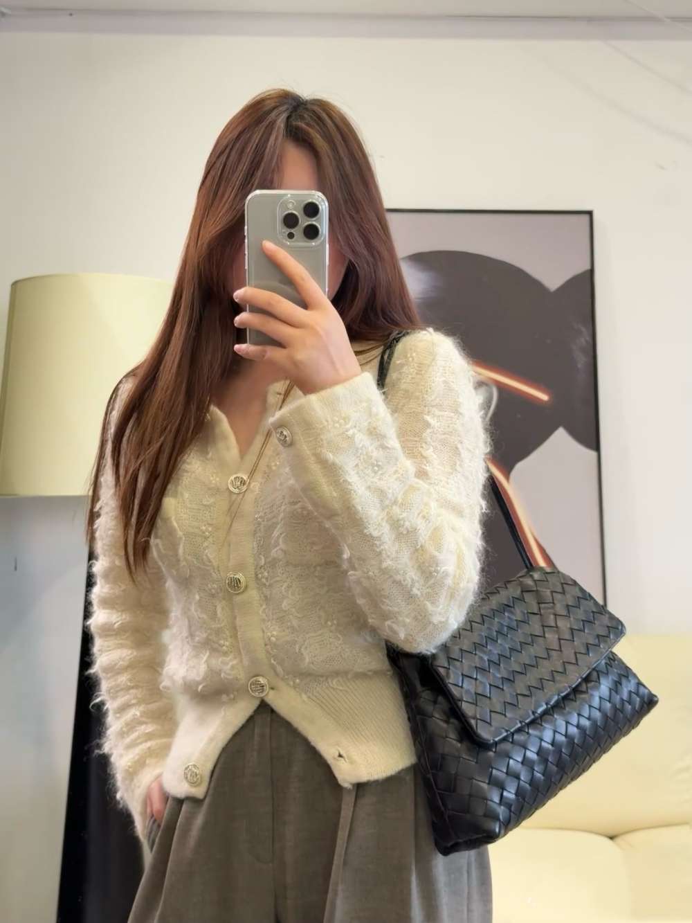 i1775549578573_7077_0_0.jpg i1775549578573_7077_0_0.jpg