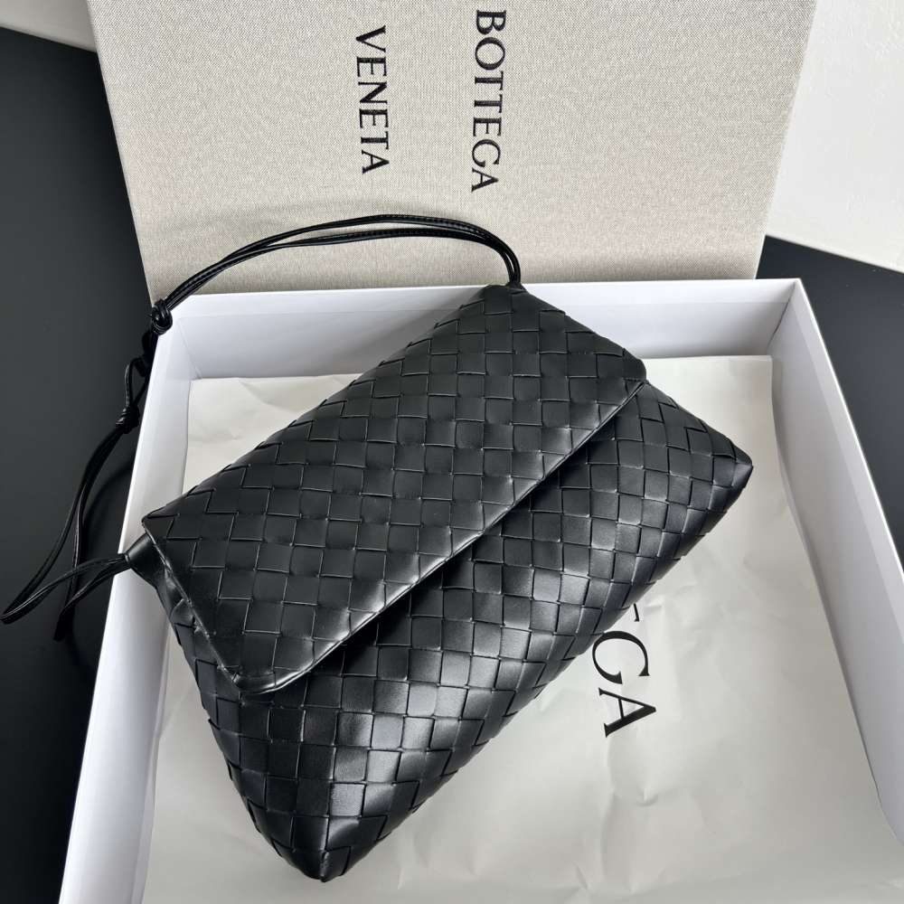 wsxc1775750443836_0.jpg wsxc1775750443836_0.jpg