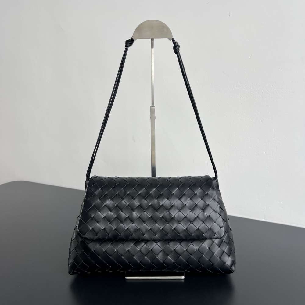 wsxc1775750446616_0.jpg wsxc1775750446616_0.jpg