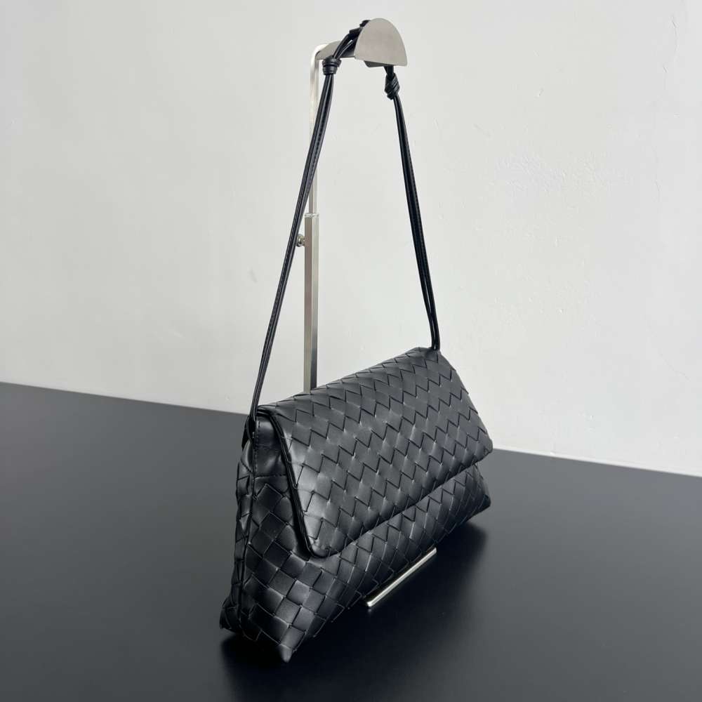 wsxc1775750446616_1.jpg wsxc1775750446616_1.jpg