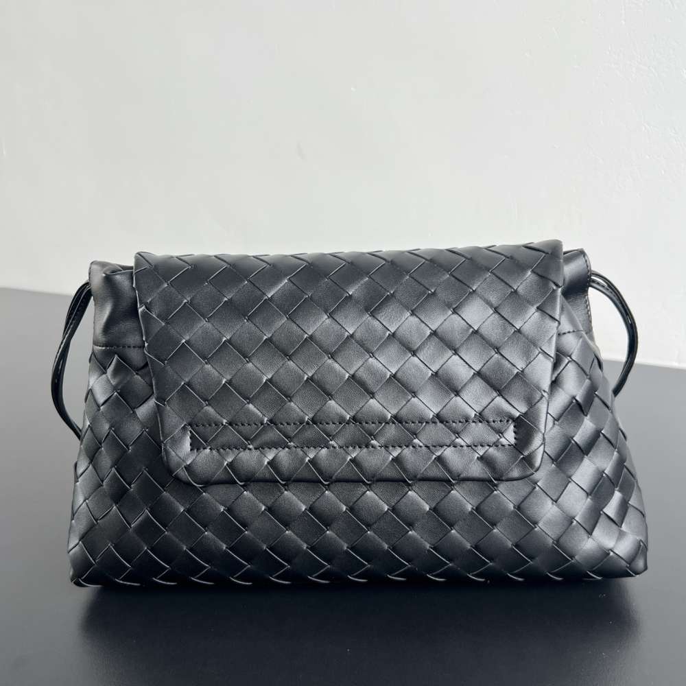 wsxc1775750446616_2.jpg wsxc1775750446616_2.jpg