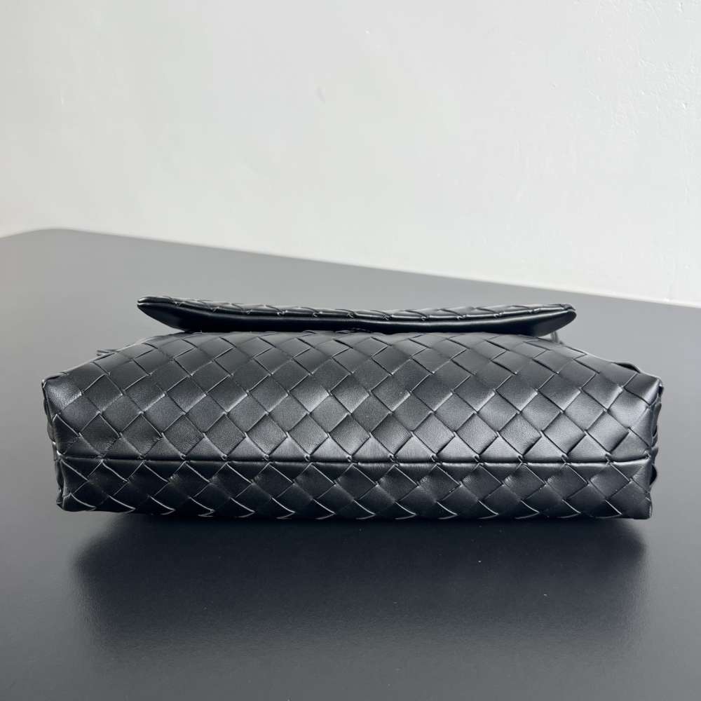 wsxc1775750446616_3.jpg wsxc1775750446616_3.jpg