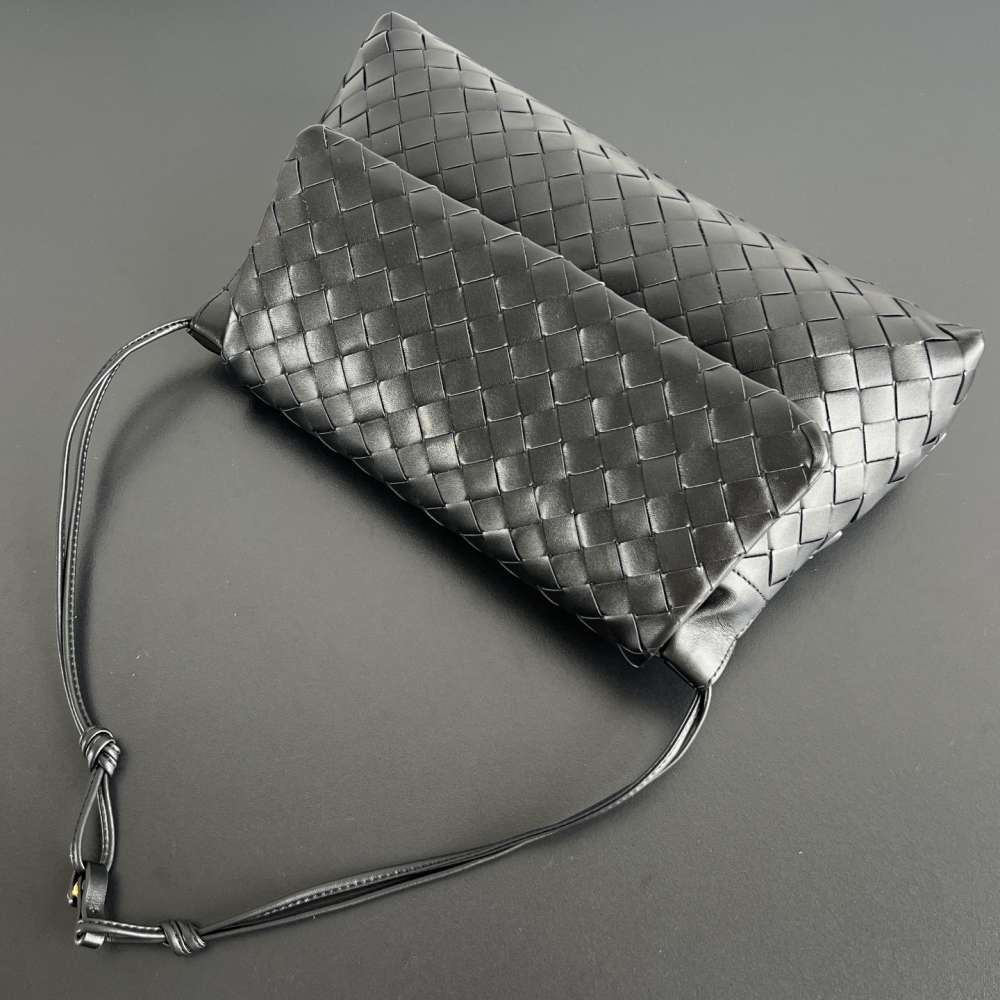 wsxc1775750446616_4.jpg wsxc1775750446616_4.jpg