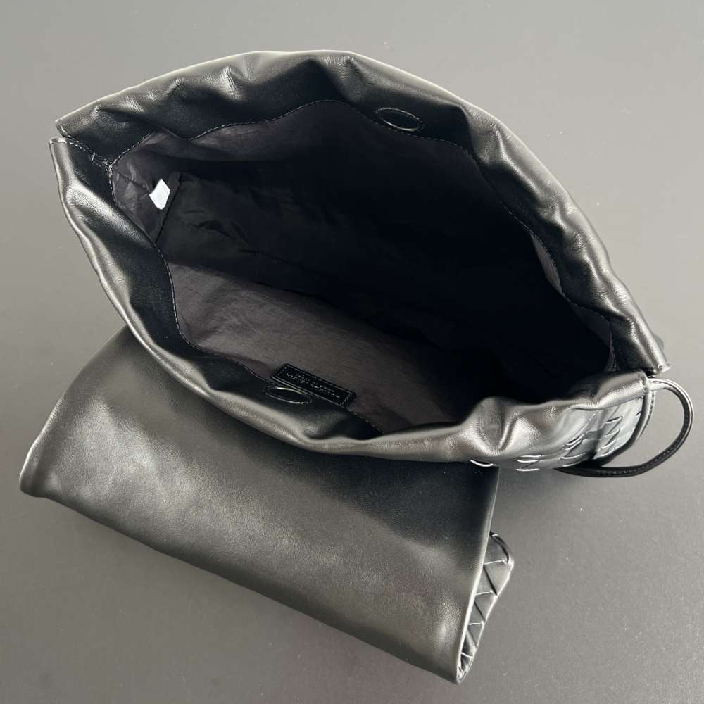 wsxc1775750446616_5.jpg wsxc1775750446616_5.jpg