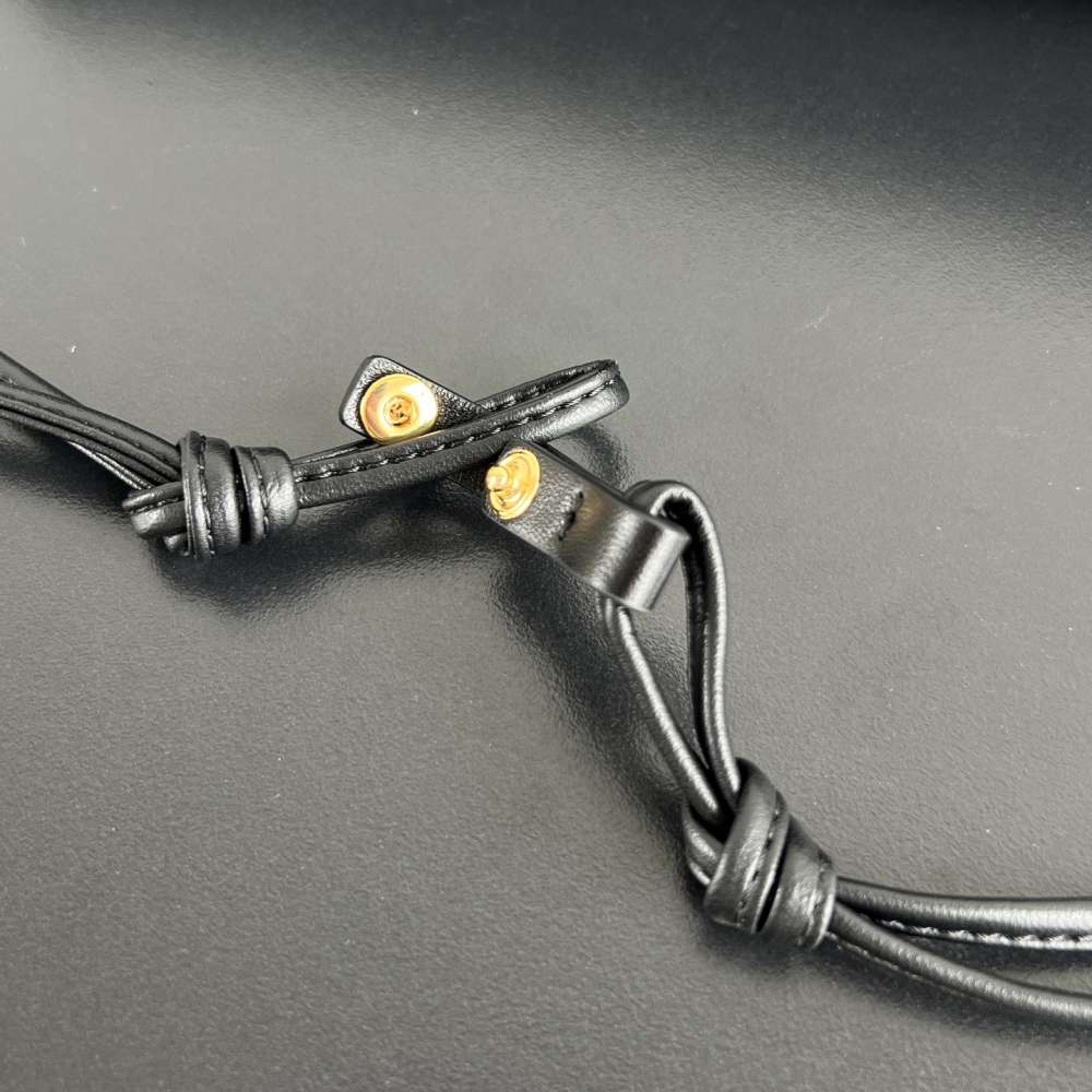 wsxc1775750446616_6.jpg wsxc1775750446616_6.jpg