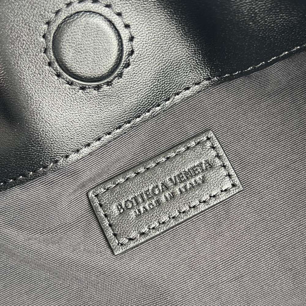 wsxc1775750446616_7.jpg wsxc1775750446616_7.jpg