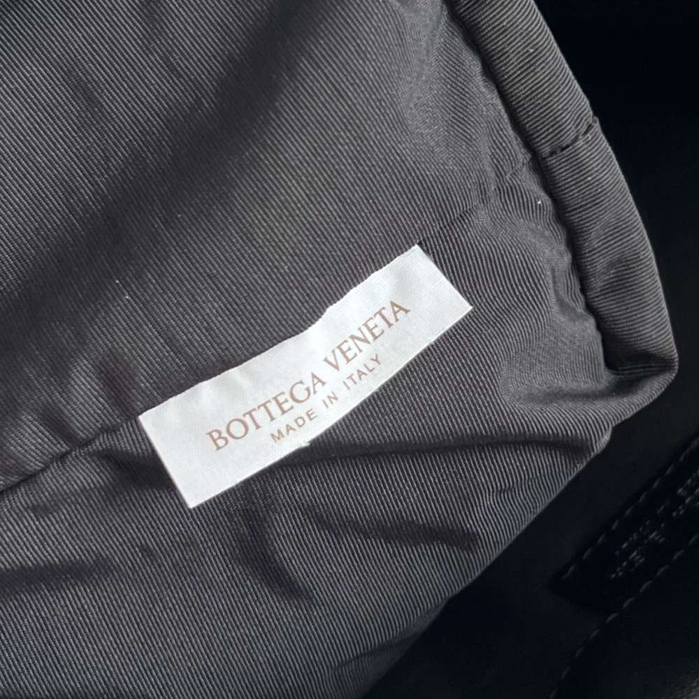 wsxc1775750446616_8.jpg wsxc1775750446616_8.jpg