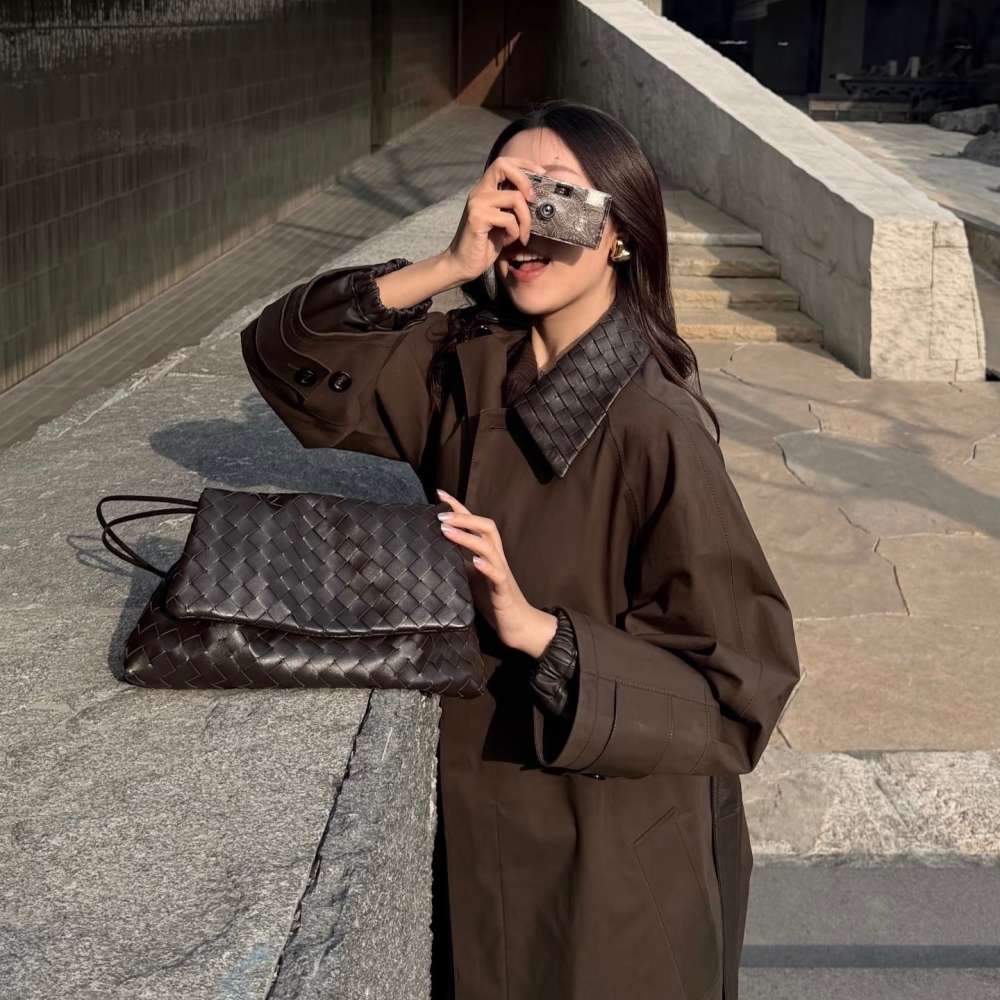 i1775549392131_6763_0_0.jpg i1775549392131_6763_0_0.jpg