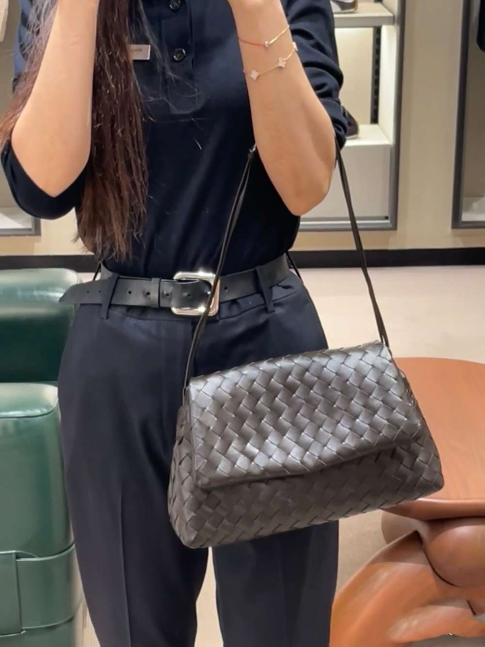 i1775549401776_6465_0_0.jpg i1775549401776_6465_0_0.jpg