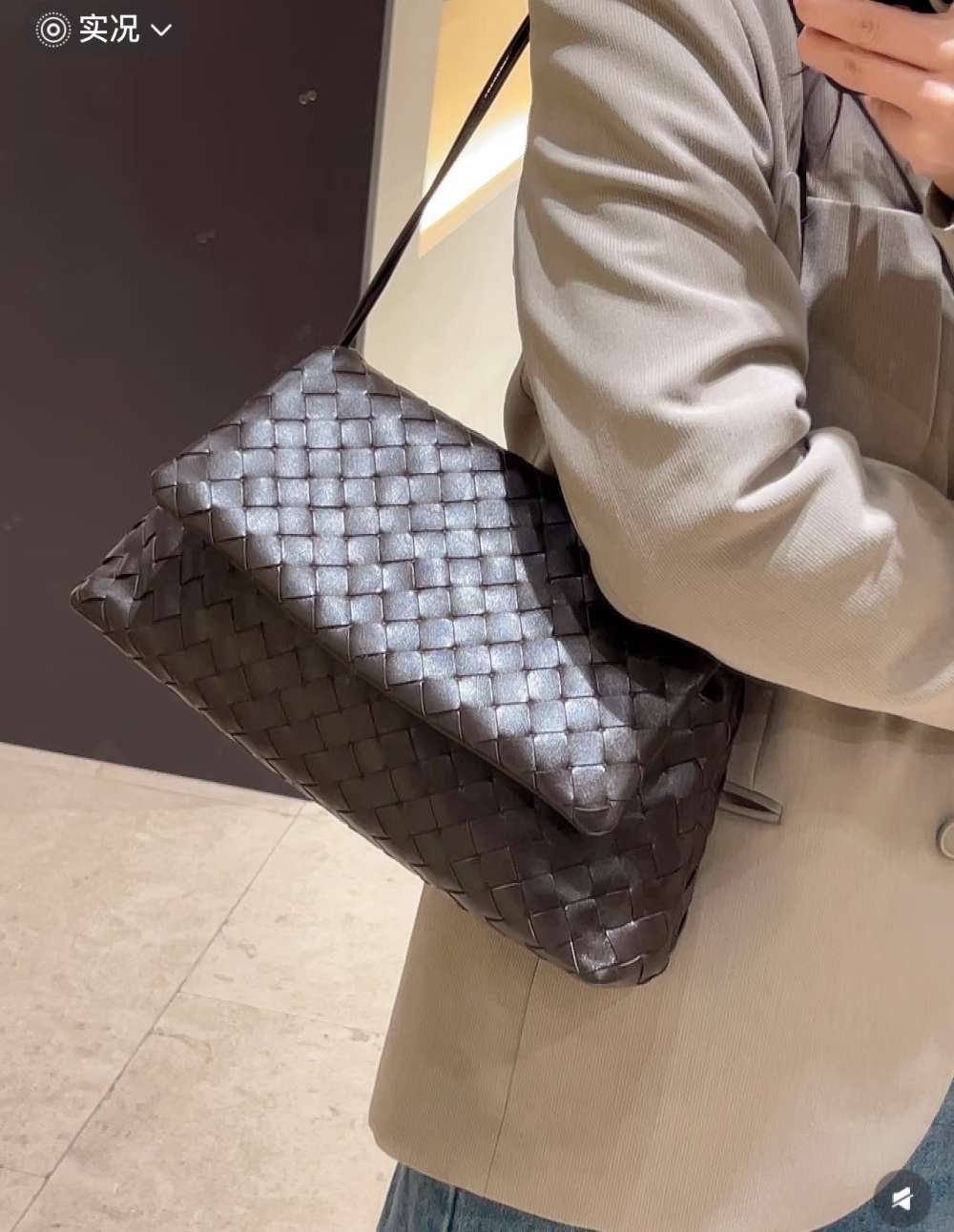 i1775549409678_6665_0_0.jpg i1775549409678_6665_0_0.jpg