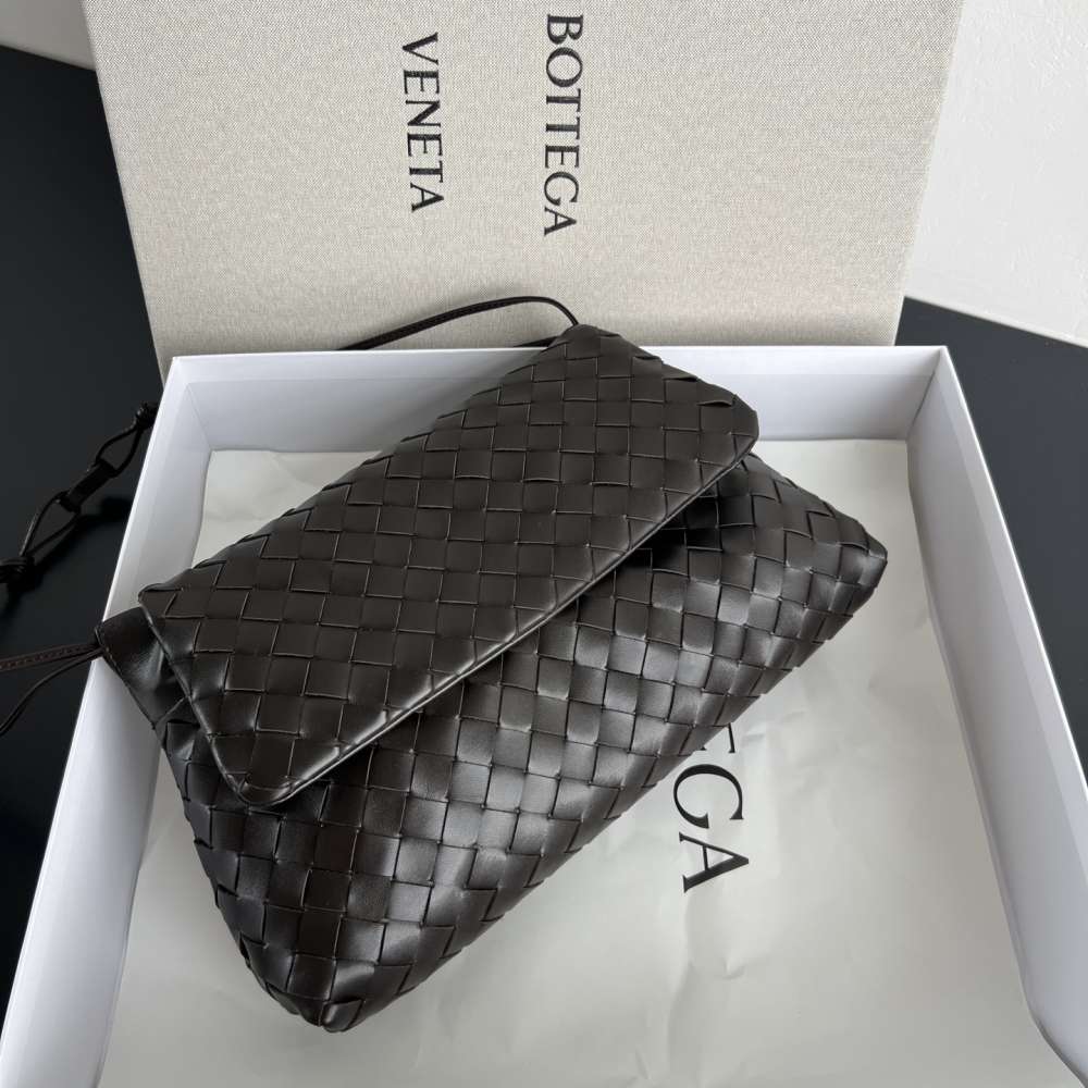 wsxc1775750465838_0.jpg wsxc1775750465838_0.jpg