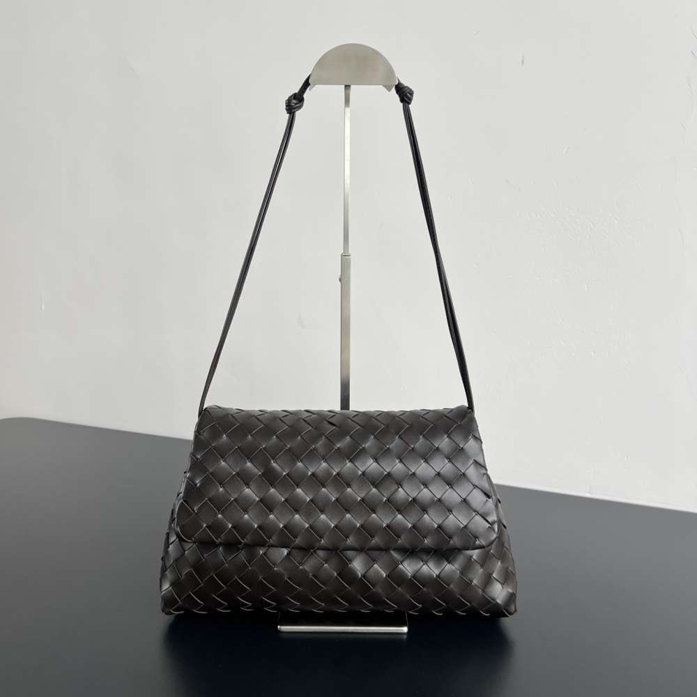 wsxc1775750468319_0.jpg wsxc1775750468319_0.jpg