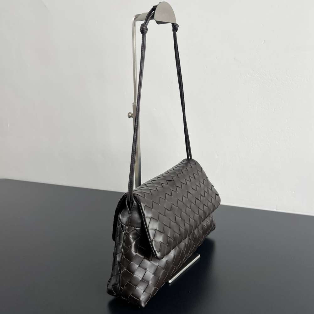 wsxc1775750468319_1.jpg wsxc1775750468319_1.jpg