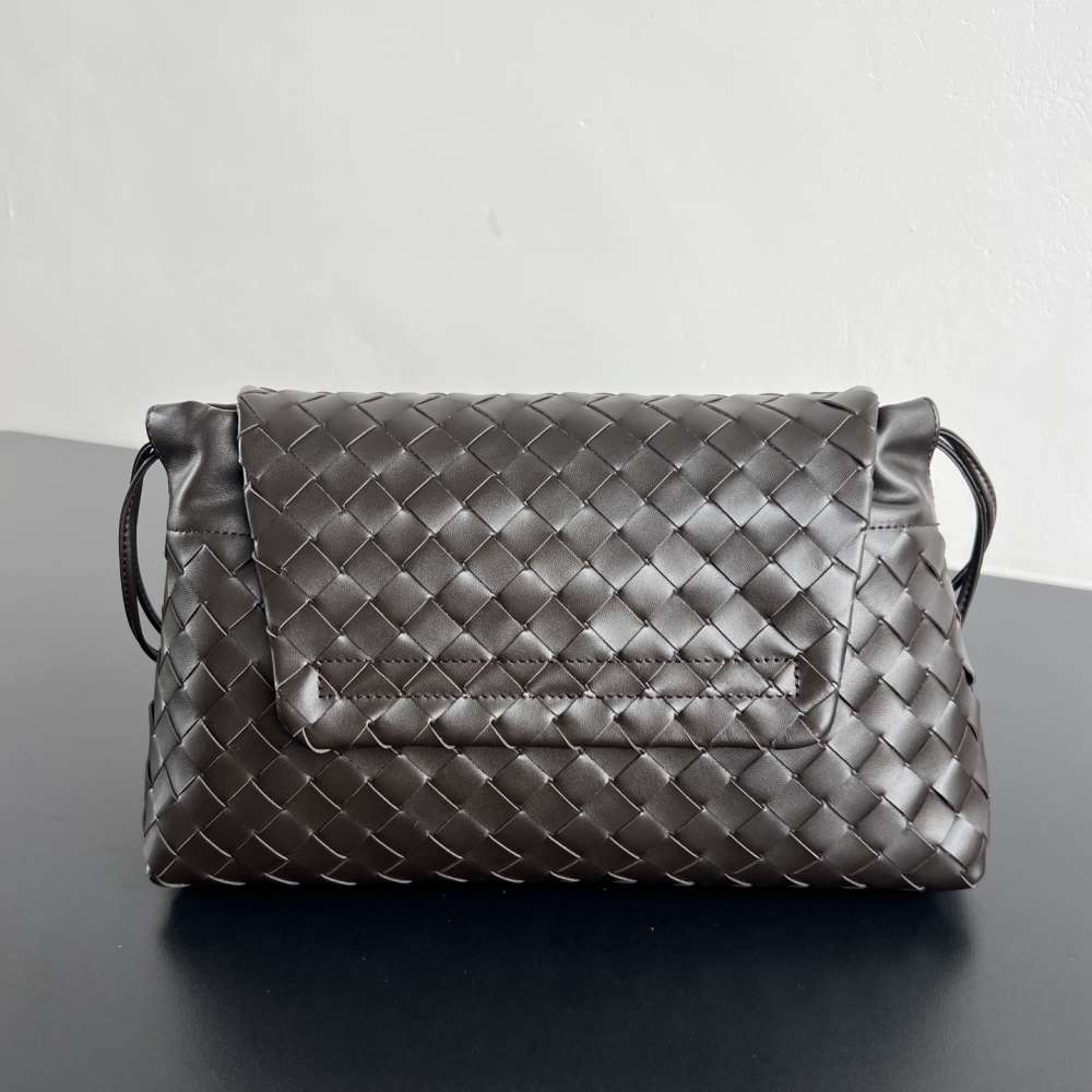 wsxc1775750468319_2.jpg wsxc1775750468319_2.jpg