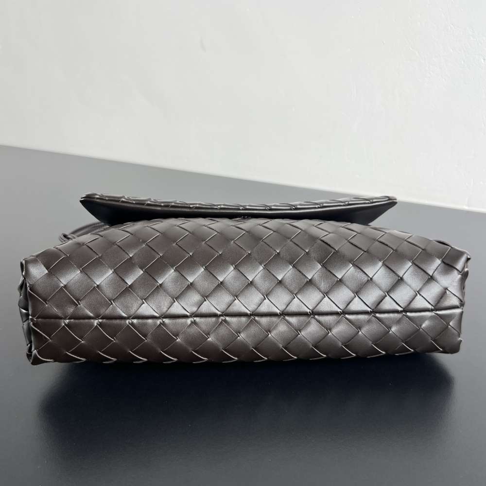 wsxc1775750468319_3.jpg wsxc1775750468319_3.jpg