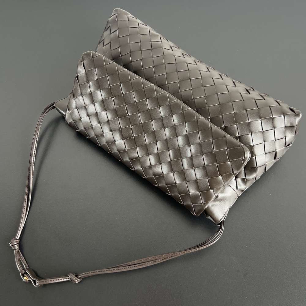 wsxc1775750468319_4.jpg wsxc1775750468319_4.jpg