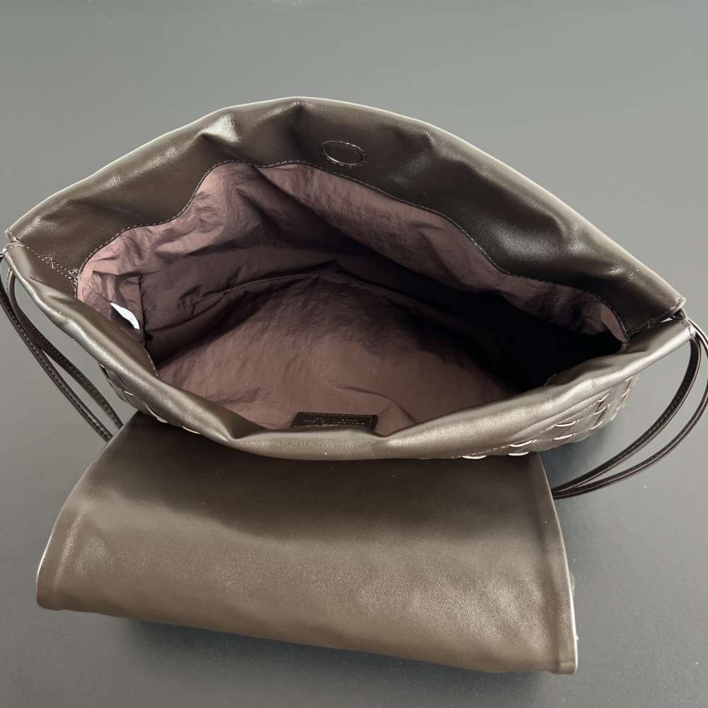 wsxc1775750468319_5.jpg wsxc1775750468319_5.jpg