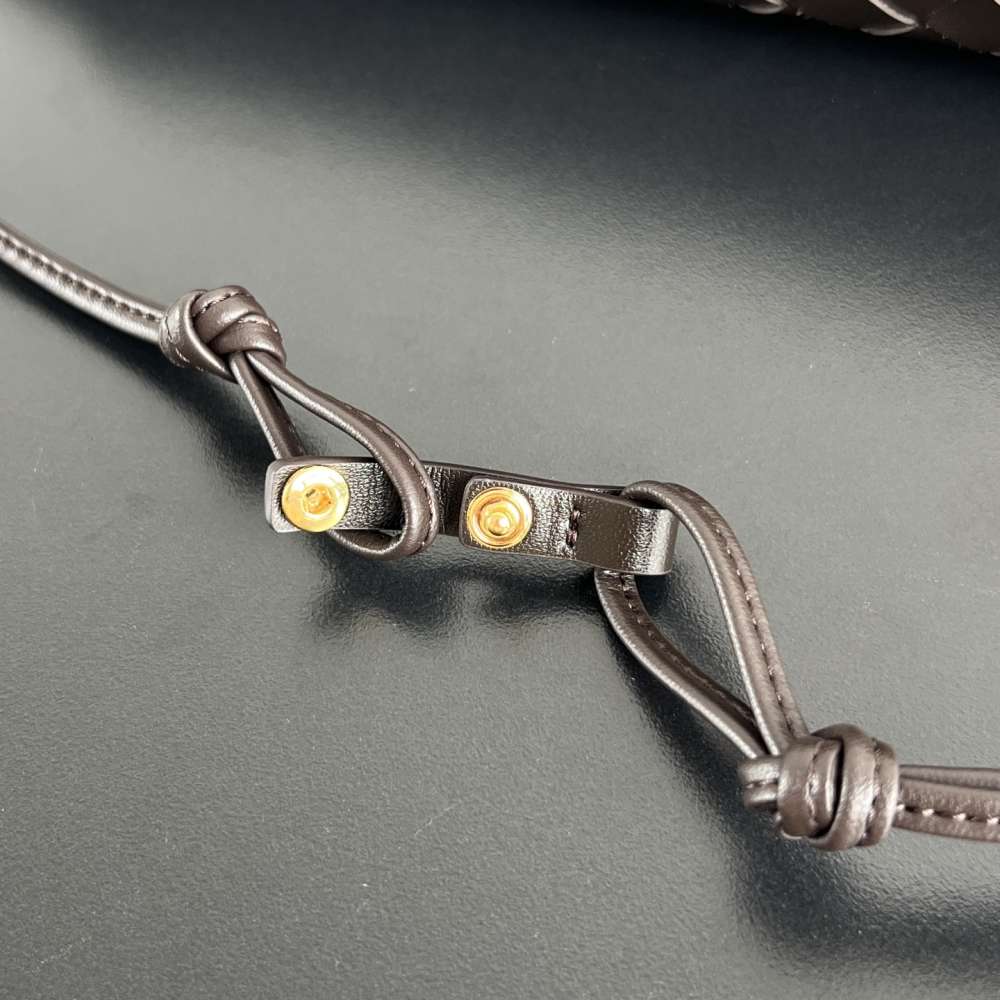 wsxc1775750468319_6.jpg wsxc1775750468319_6.jpg