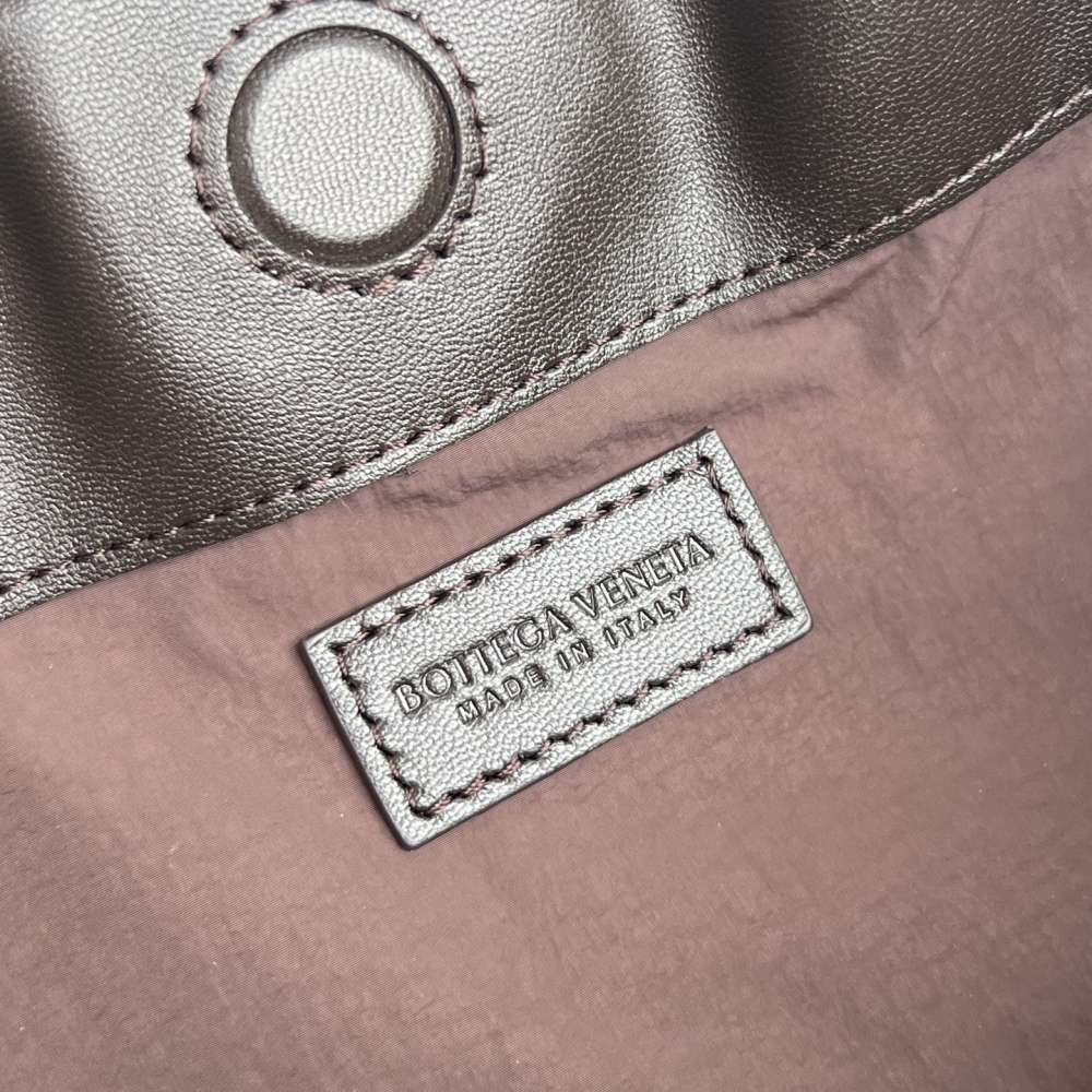 wsxc1775750468319_7.jpg wsxc1775750468319_7.jpg