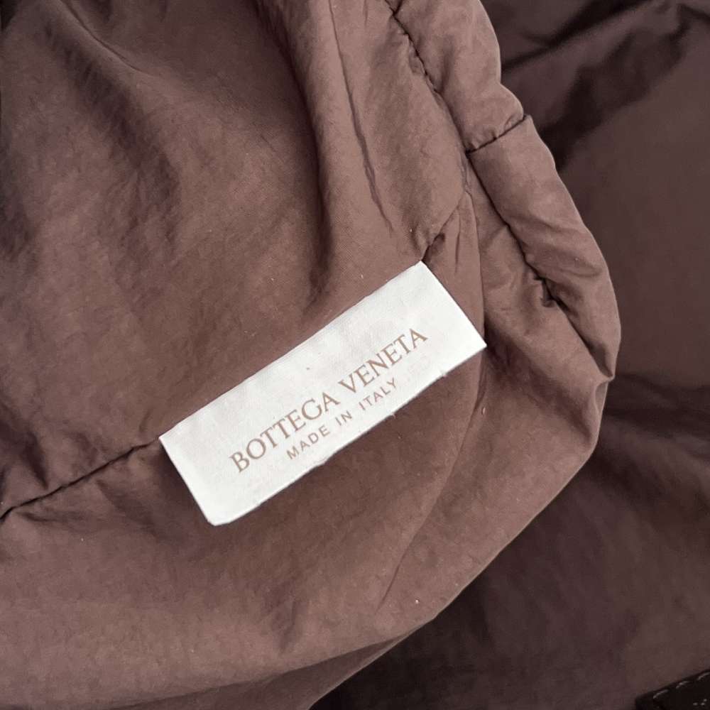 wsxc1775750468319_8.jpg wsxc1775750468319_8.jpg