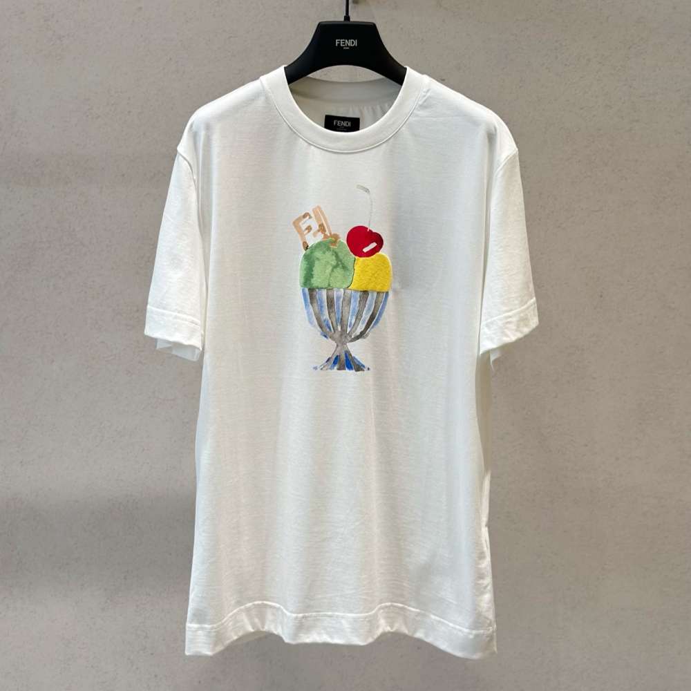 wsxc1775760525082_0.jpg wsxc1775760525082_0.jpg